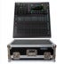 Allen & Heath Qu-5D inclusief flightcase