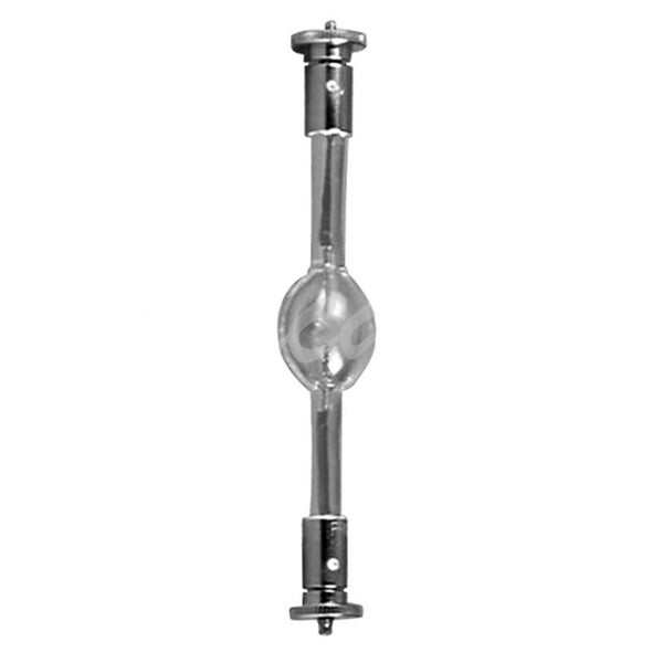 Philips PH MSI 575 575W 49000lm 5600K gasontladingslamp