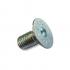 Duratruss M10 BPL schroef voor Column Baseplates