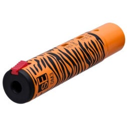 (B-Stock) SE Electronics DM3 actieve DI box