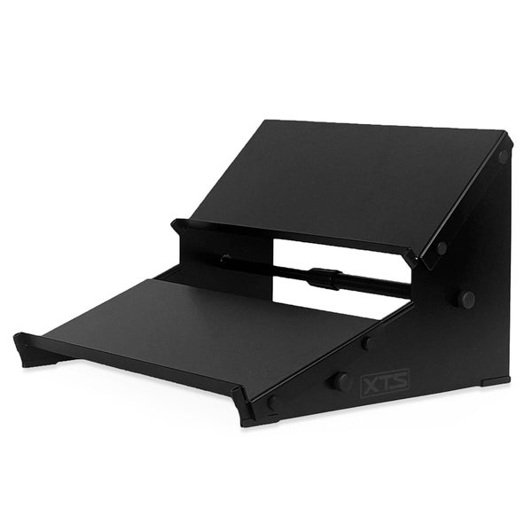 Analog Cases XTS Duo-Flex Stand Bundle