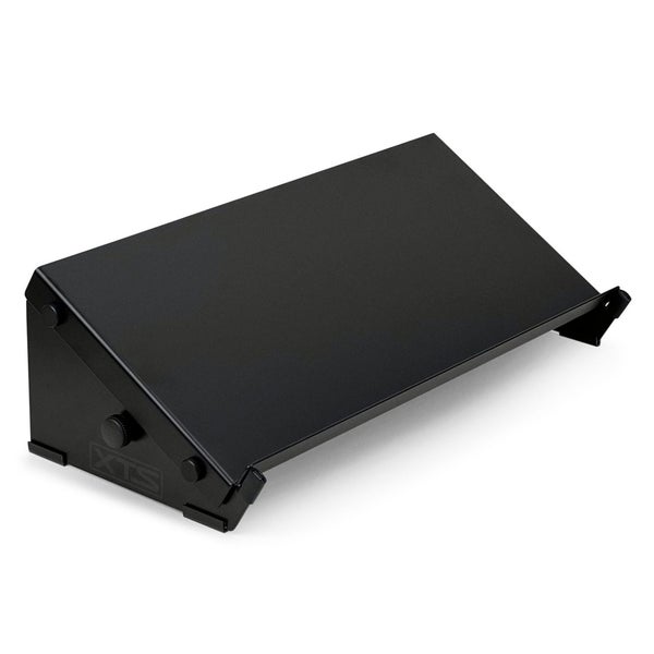 Analog Cases XTS Large Desktop Stand & Tray Bundle