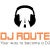 DJ ROUTE 2 maanden toegang
