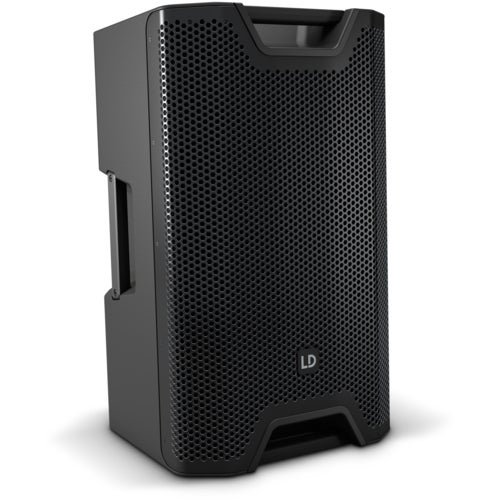 (B-Stock) LD Systems ICOA 12 Passive 12-inch Coaxial PA Speaker