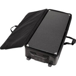 (B-Stock) Crumar SPT-77-BK trolley bag voor Crumar Seven
