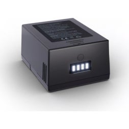 LD Systems ANNY 12 BATTERY batterij voor ANNY 12