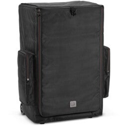 LD Systems ANNY 12 PC Beschermhoes voor de ANNY 12