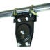 Doughty T42861 Multifix Brackets (B) With ''U'' Bolts