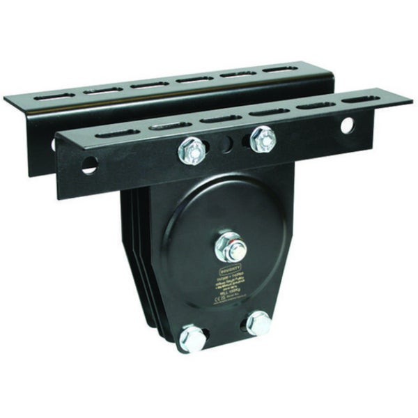 Doughty T42885 Multibeam/Girder (F) Angle Brackets 75-150m