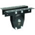 Doughty T42885 Multibeam/Girder (F) Angle Brackets 75-150m