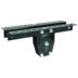 Doughty T42886 Multibeam/Girder (G) Angle Brackets 150-300
