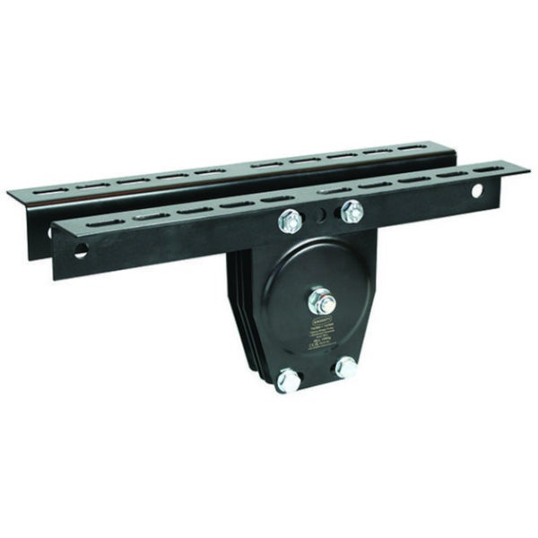 Doughty T42886 Multibeam/Girder (G) Angle Brackets 150-300