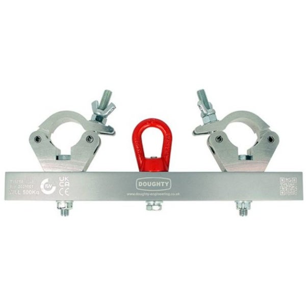 Doughty T55750 500kg Truss Adaptor