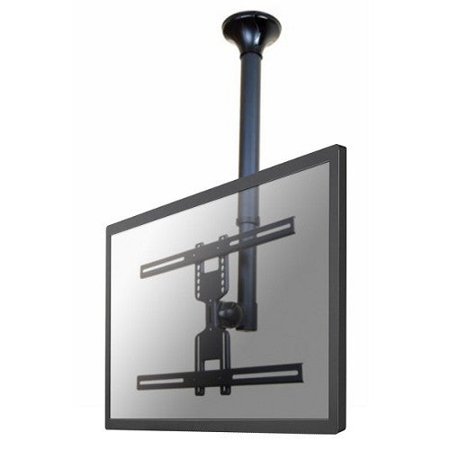 Neomounts FPMA-C400BLACK flatscreen plafondsteun