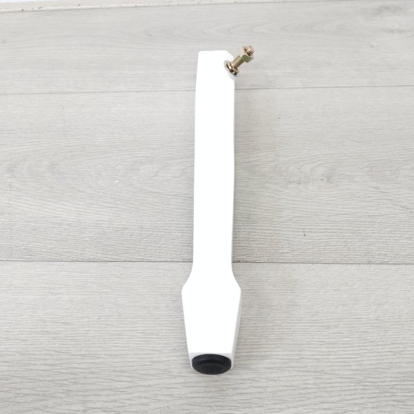 (B-Stock) Innox 11812 poot voor Innox PB 50WH