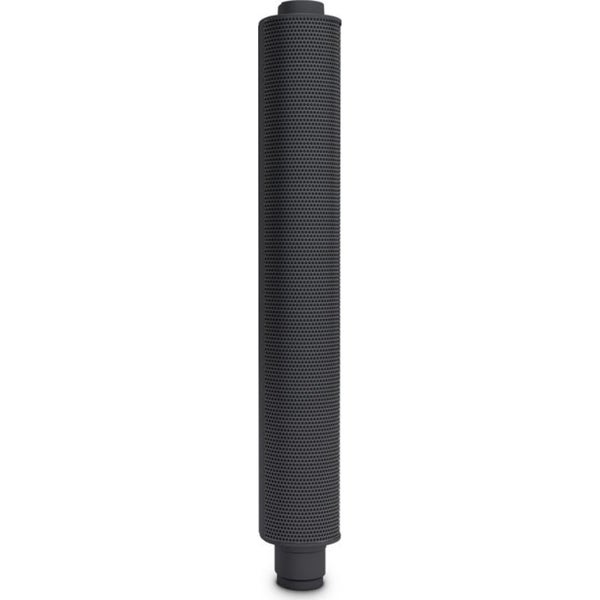 LD Systems MAUI 5 GO 100 BC Vervangende accu voor PA-systeem