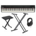 Roland GO-88PX GO:PIANO88 Piano starterset Basic