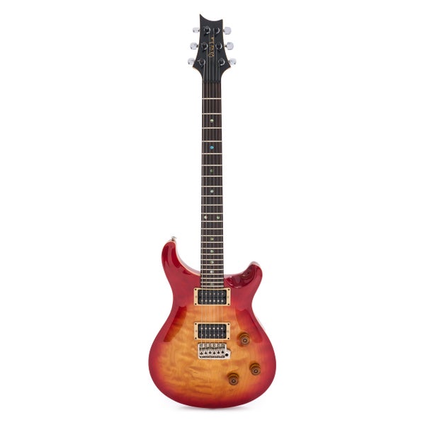 PRS CE 3 - Classic Electric - CE 24 (Pre-owned)