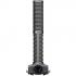 Zoom SSH-6 stereo shotgun microfoon voor H5 en H6