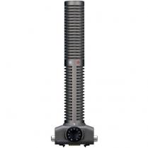 Zoom SSH-6 stereo shotgun microfoon voor H5 en H6