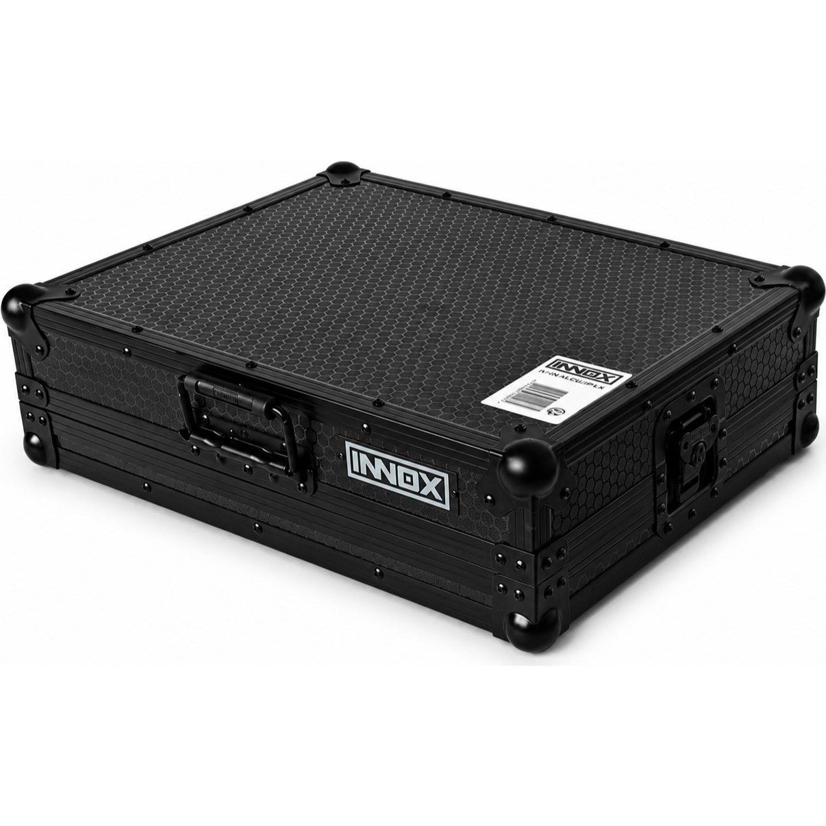 Innox IX-HX-LI-DDJFLX4 Flightcase voor DJ-controller