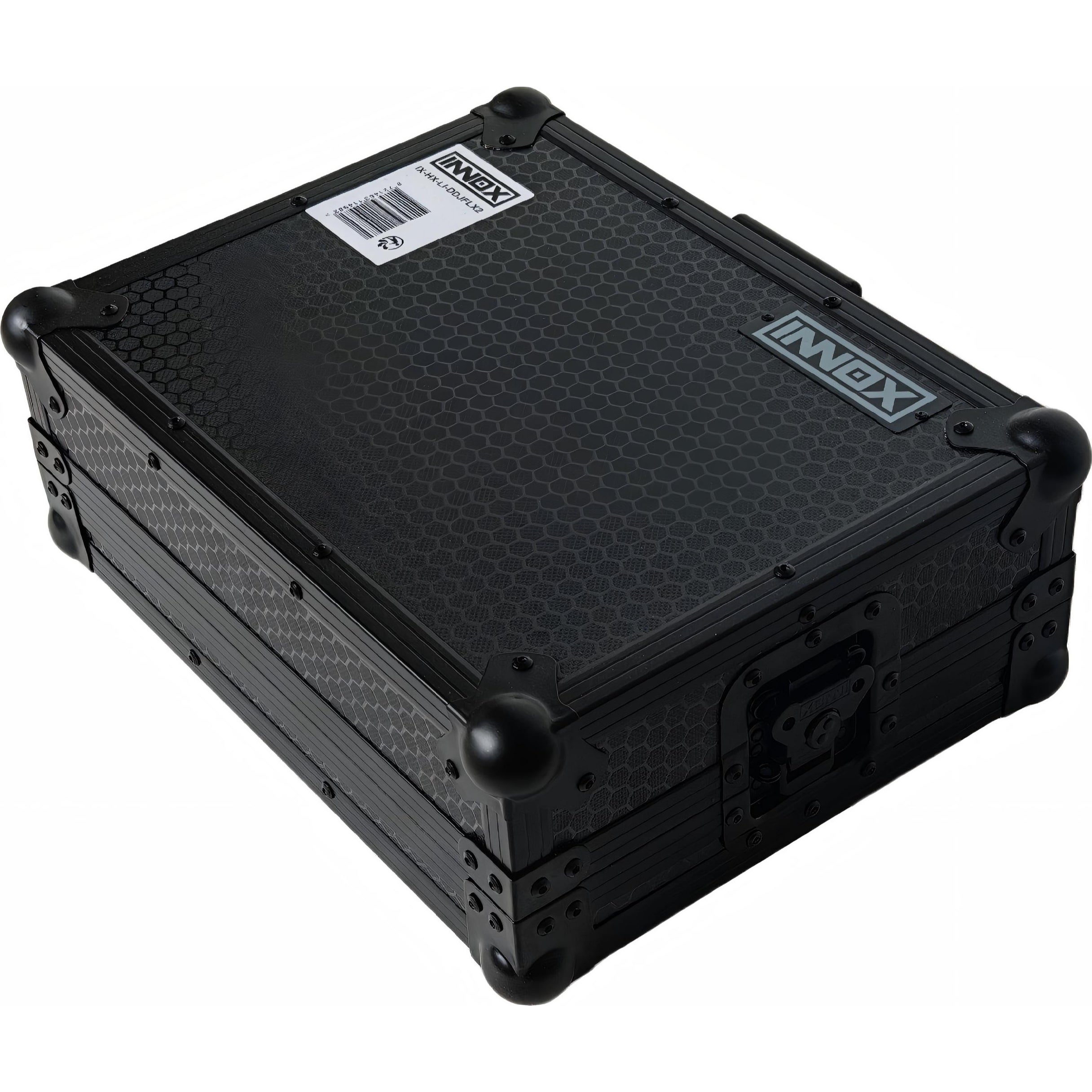 Innox IX-HX-LI-DDJFLX2 Flightcase voor DJ-controller