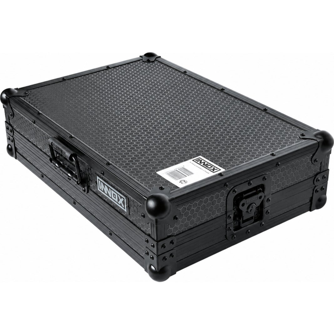 Innox IX-HX-LI-DDJREV1-W-DS Flightcase voor Pioneer DDJ-REV1
