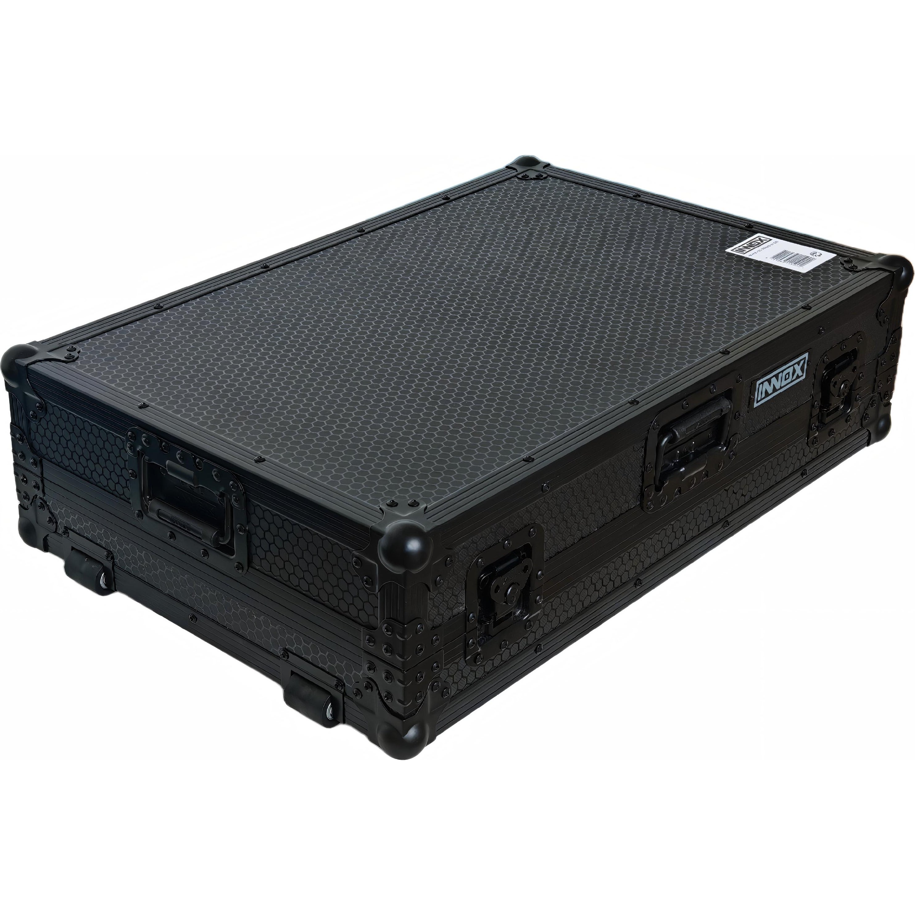 Innox IX-HX-DDJREV5-W-DS Flightcase voor Pioneer DDJ-REV5