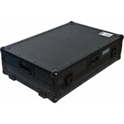Innox IX-HX-DDJREV5-W-DS Flightcase voor Pioneer DDJ-REV5
