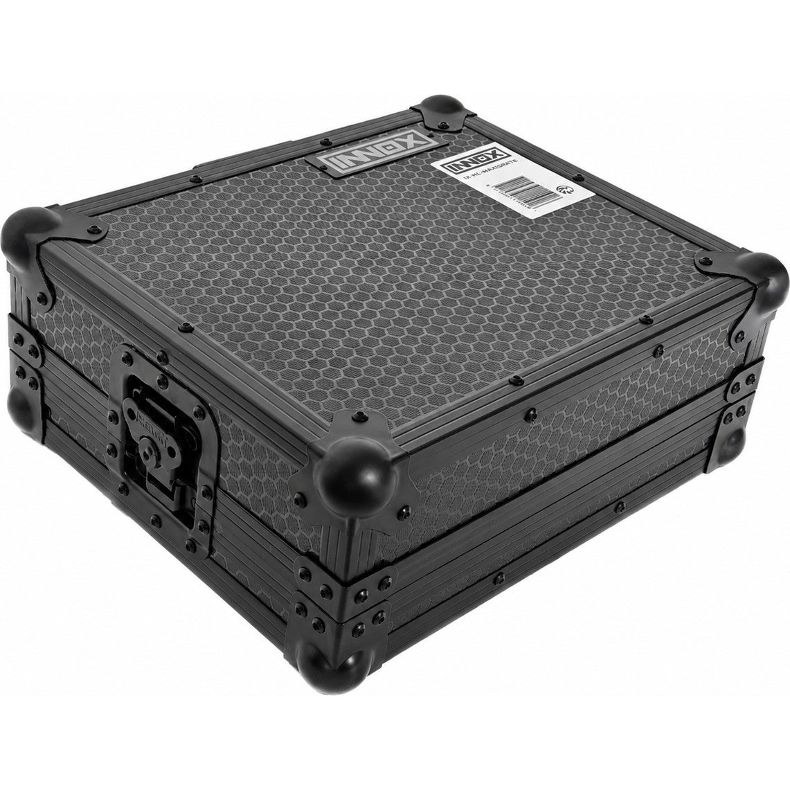 Innox IX-HX-LI-RMXIGNITE Lite Hexagon flightcase voor RMX-IGNITE