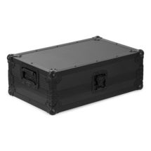 Innox IX-HX-DJMV5-DS Flightcase voor AlphaTheta DJM-V5