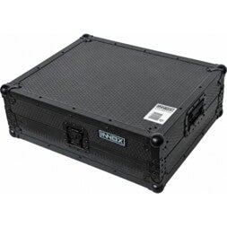 Innox IX-HX-DJMV10-DS Flightcase voor DJ-mixer