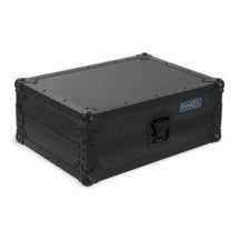 Innox IX-HX-DJM-750-DS flightcase voor DJ-mixer