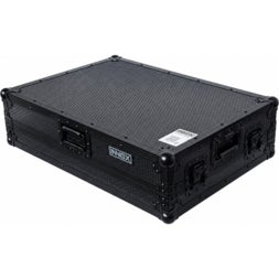 Innox IX-HX-SYSONE-DS flightcase voor DJ-controller