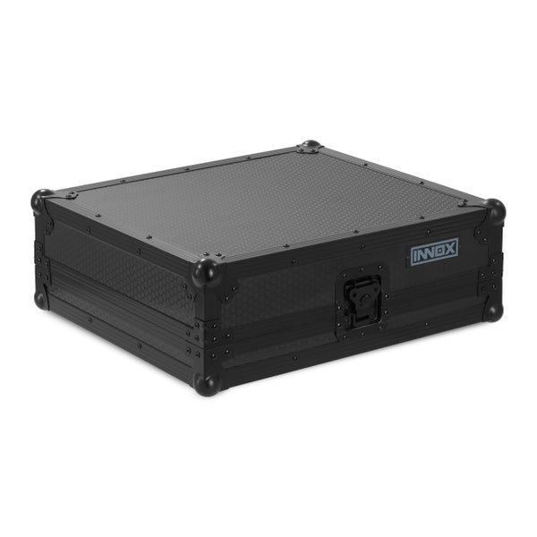 Innox IX-HX-LI-DJMV10 dj mixer flightcase