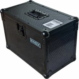 Innox IX-HX-LI-452530 universele flightcase