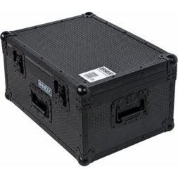 Innox IX-HX-LI-553525 universele flightcase