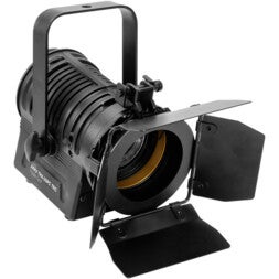 (B-Stock) Eurolite AKKU THA-20PC theater spot