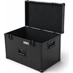 Innox IX-HX-LI-653540 universele flightcase