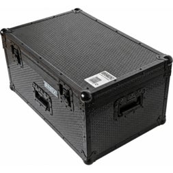 Innox IX-HX-LI-654030 universele flightcase