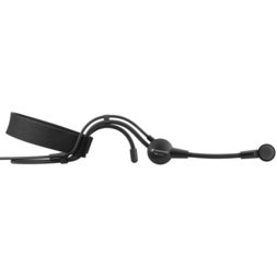 (B-Stock) Sennheiser ME 3 headset microfoon