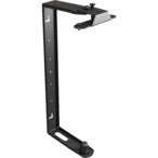 LD Systems ICOA 15 UB U-beugel voor ICOA 15 speaker