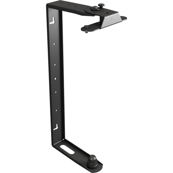LD Systems ICOA 15 UB U-beugel voor ICOA 15 speaker