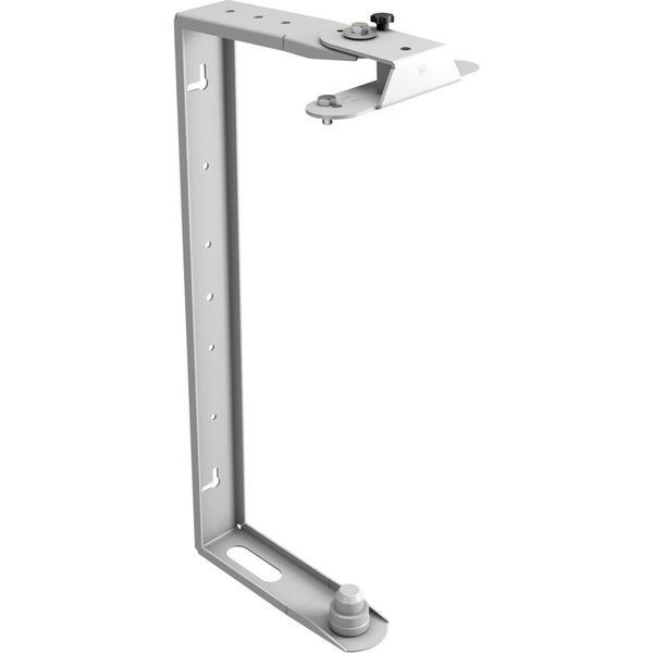 LD Systems ICOA 15 UB W witte U-beugel voor speaker