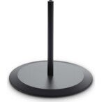 LD Systems CURV 500 SSB Verzwaarde speakerstand voetplaat