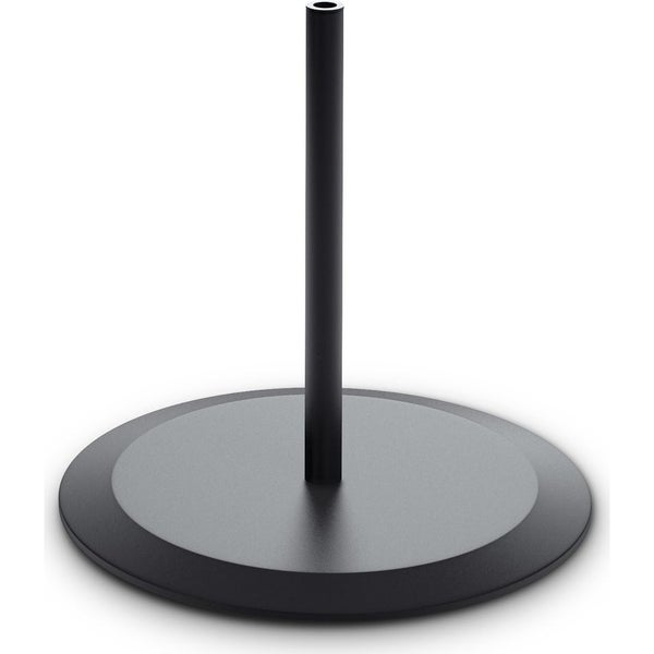 LD Systems CURV 500 SSB Verzwaarde speakerstand voetplaat