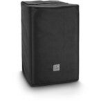 LD Systems ANNY 8 PC Beschermhoes voor PA-speaker