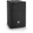 LD Systems ANNY 8 PC Beschermhoes voor PA-speaker