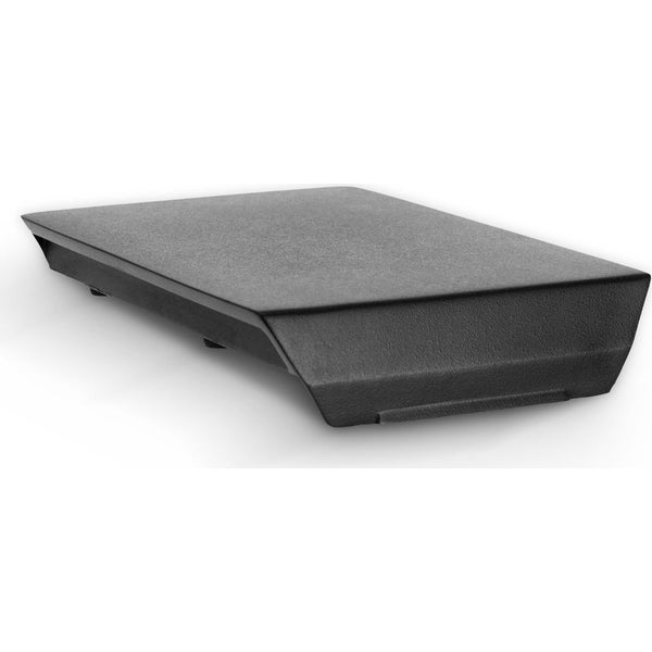 LD Systems MAUI SUB CAP Magnetische beschermkap voor subwoofer