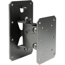 (B-Stock) Gravity SP WMBS 30 B kantel-en-draai muurbeugel